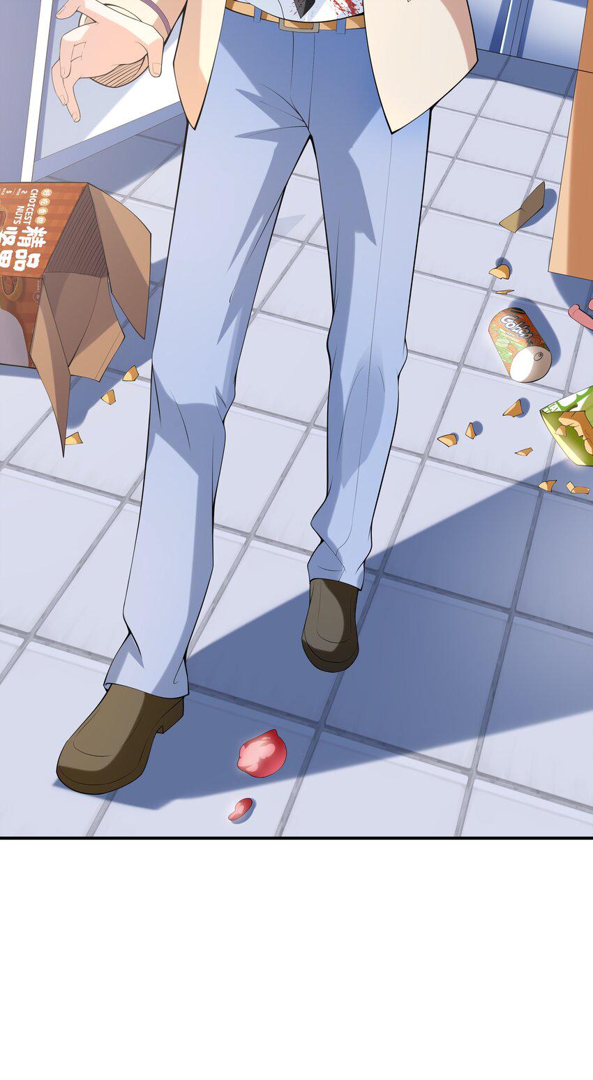 018中枪21