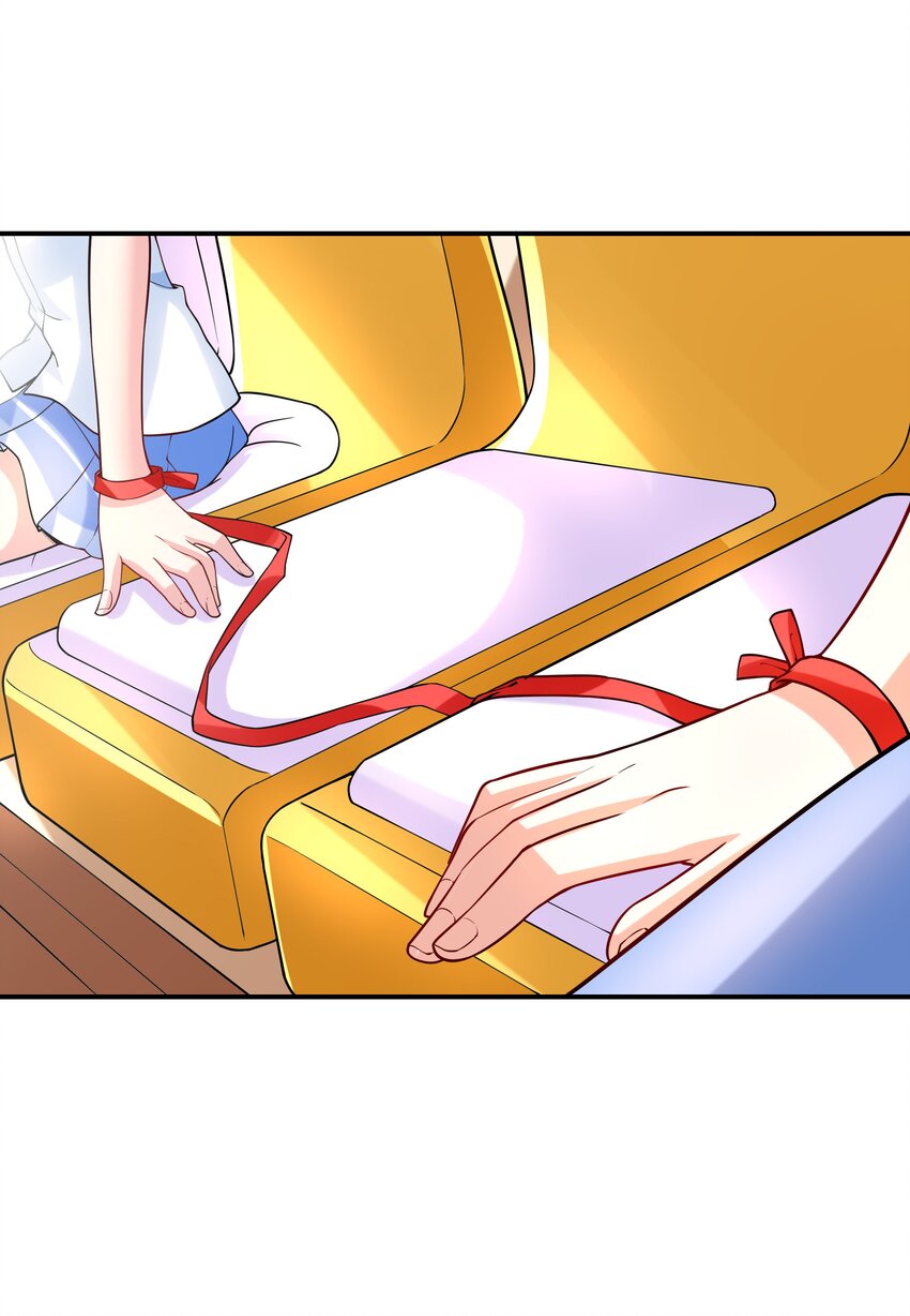 012 被撩到了11