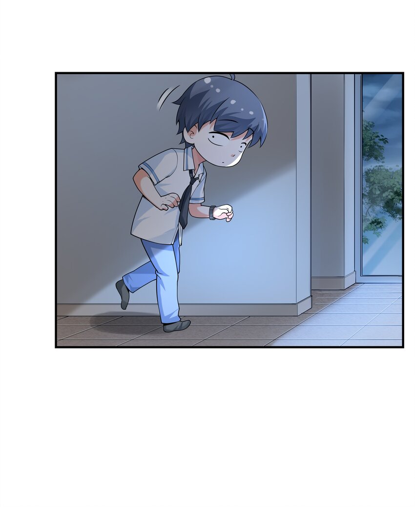 002 加入格斗社67