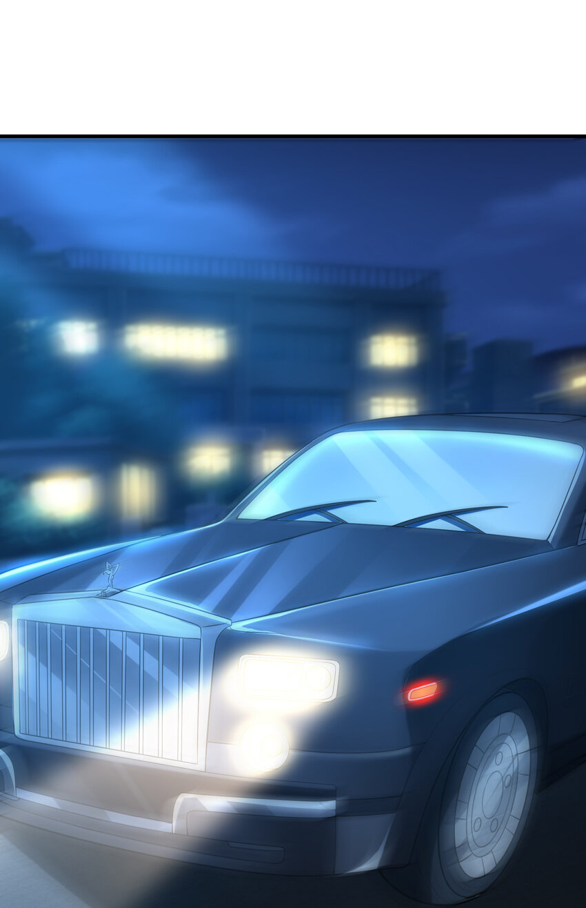 039 场面搞大了51