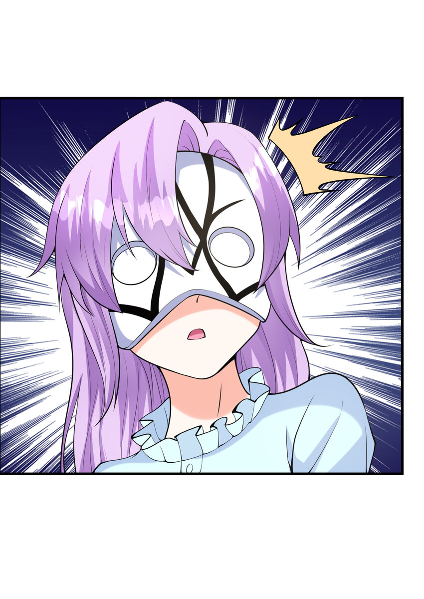 037 萌宠克琉尔37