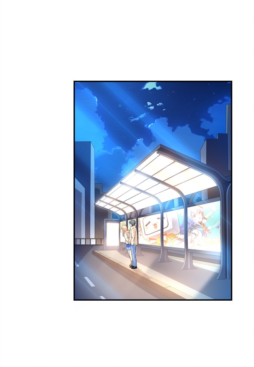 023书包内的内衣26