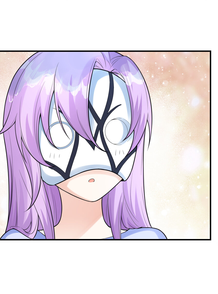 037 萌宠克琉尔3
