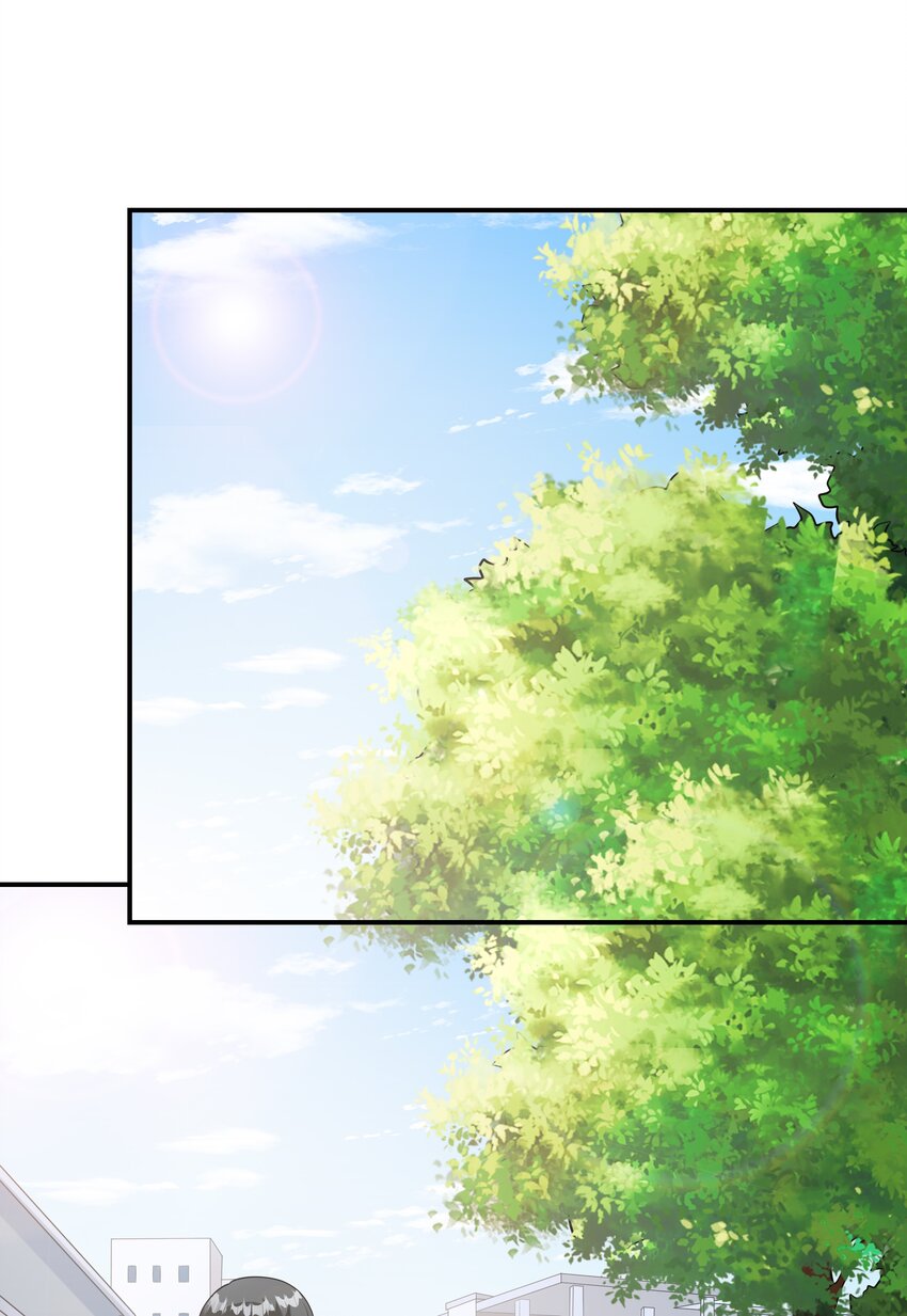 022语出惊人4