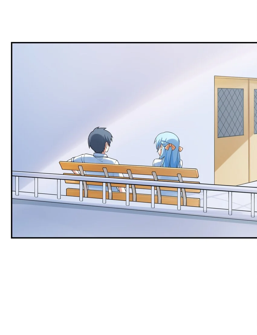 008 第二位女孩出现19