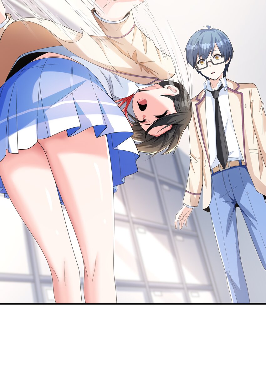 022语出惊人43