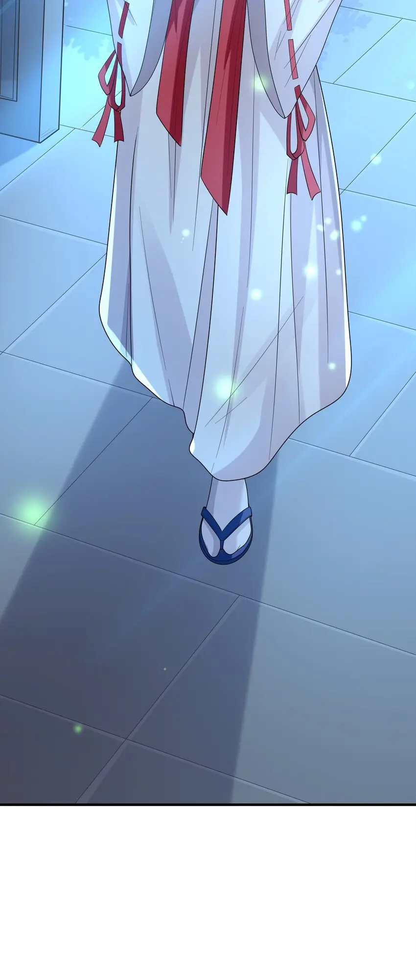 021忘记我吧！8