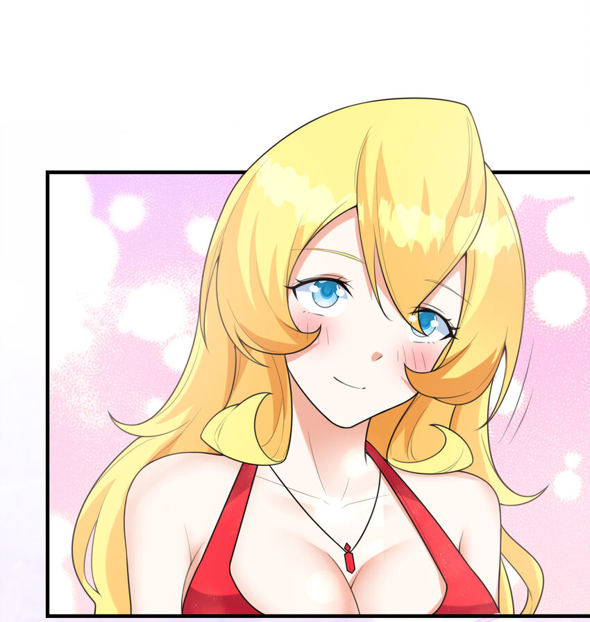 049 钓凯子去喽19