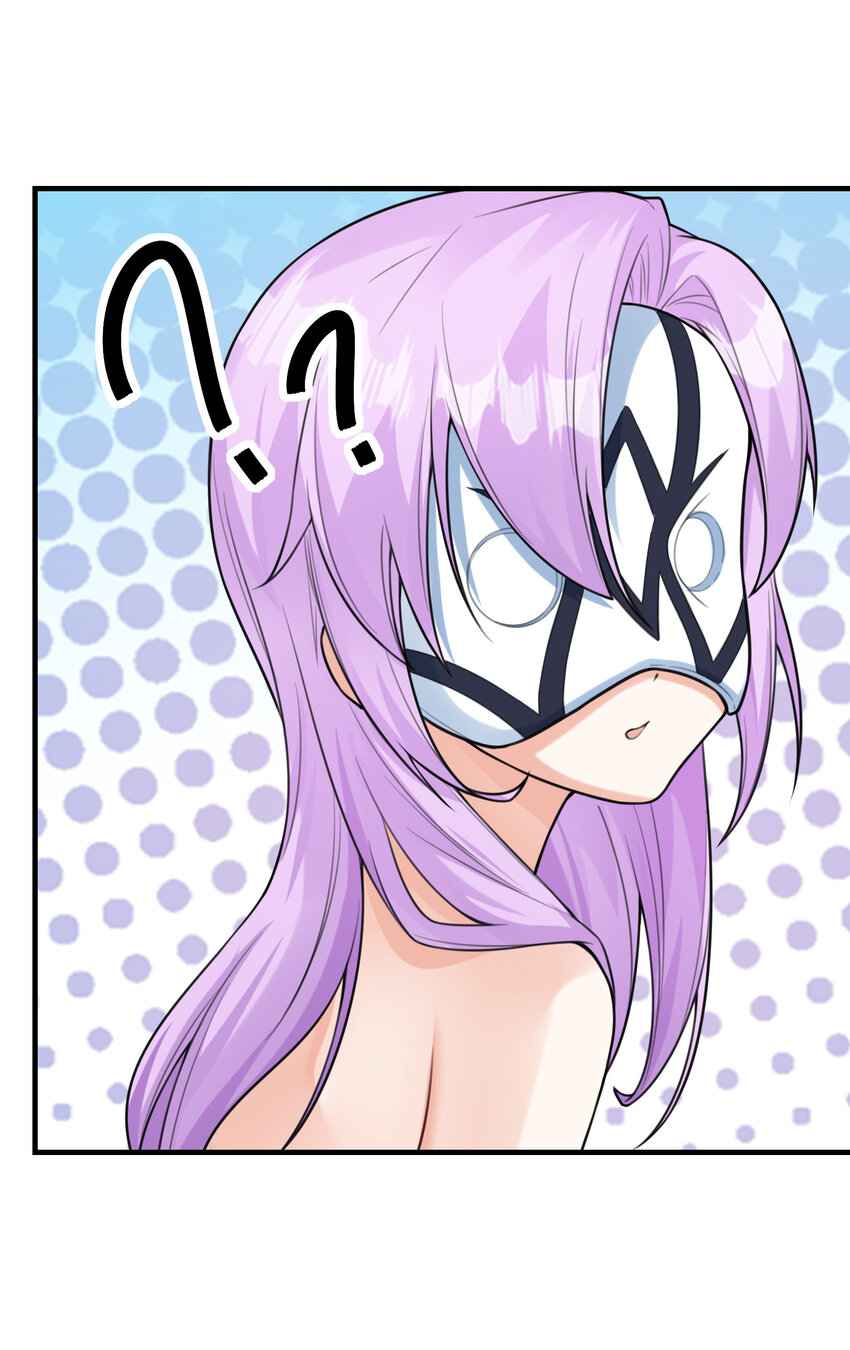 037 萌宠克琉尔20