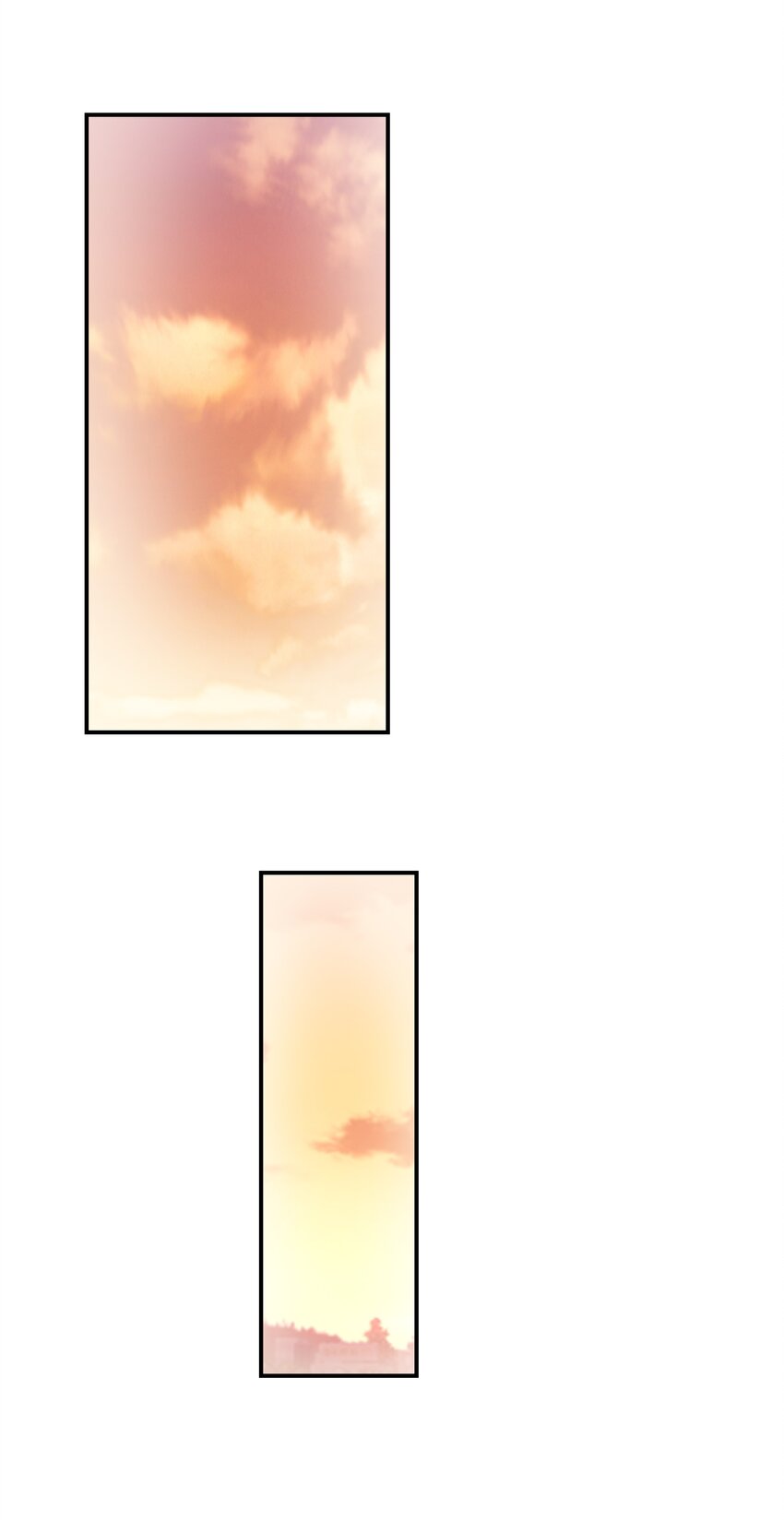 018中枪26