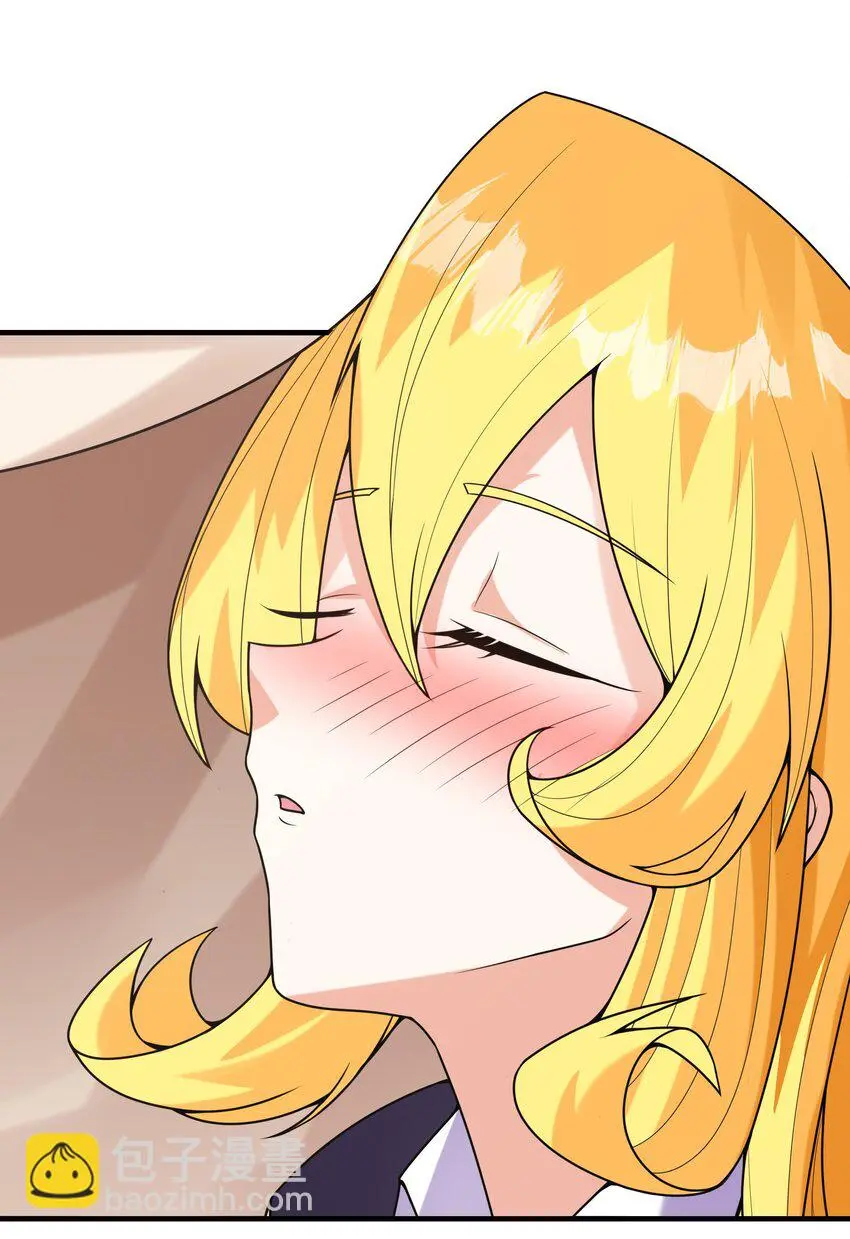 052 离别56