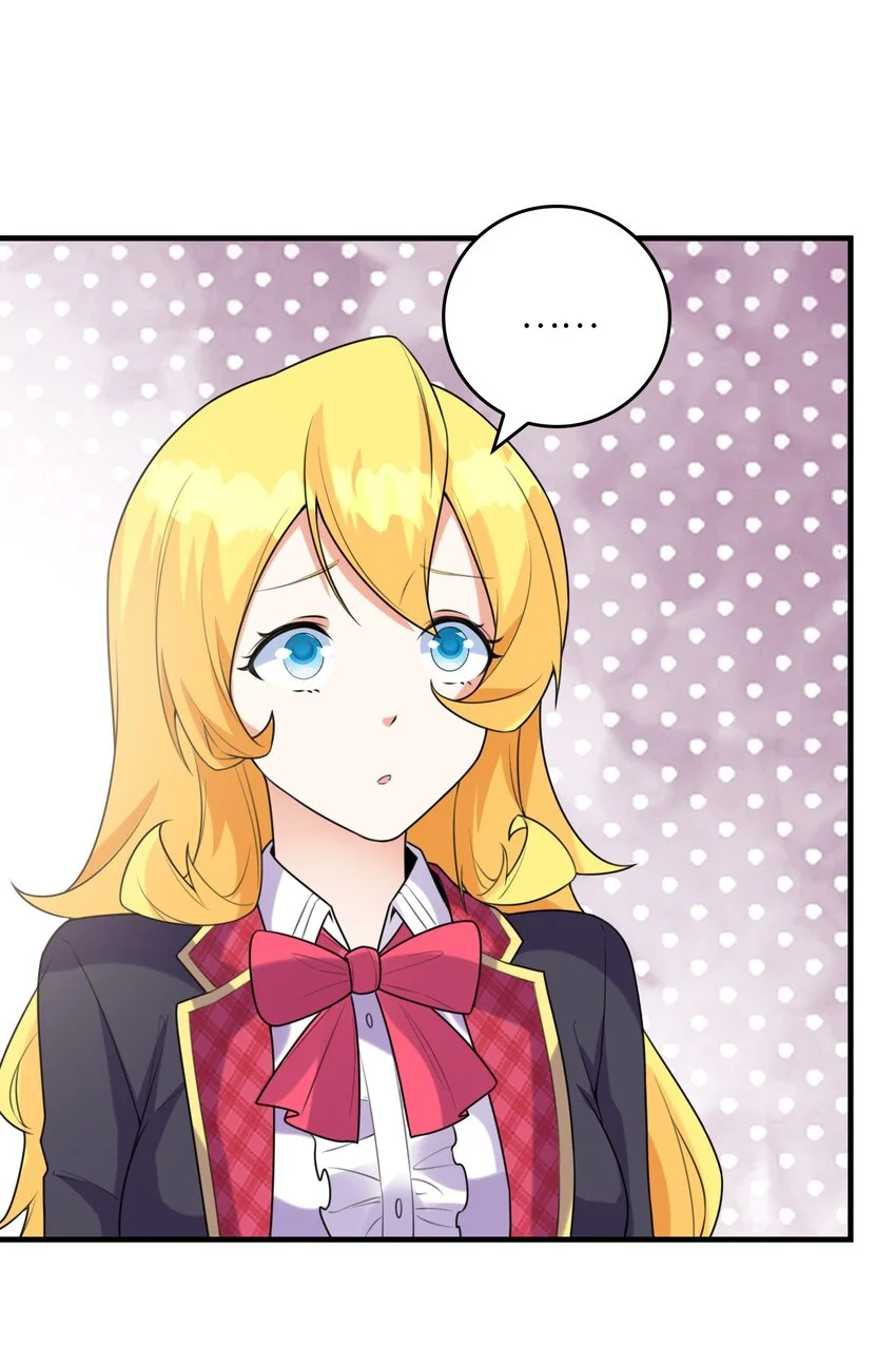 052 离别3