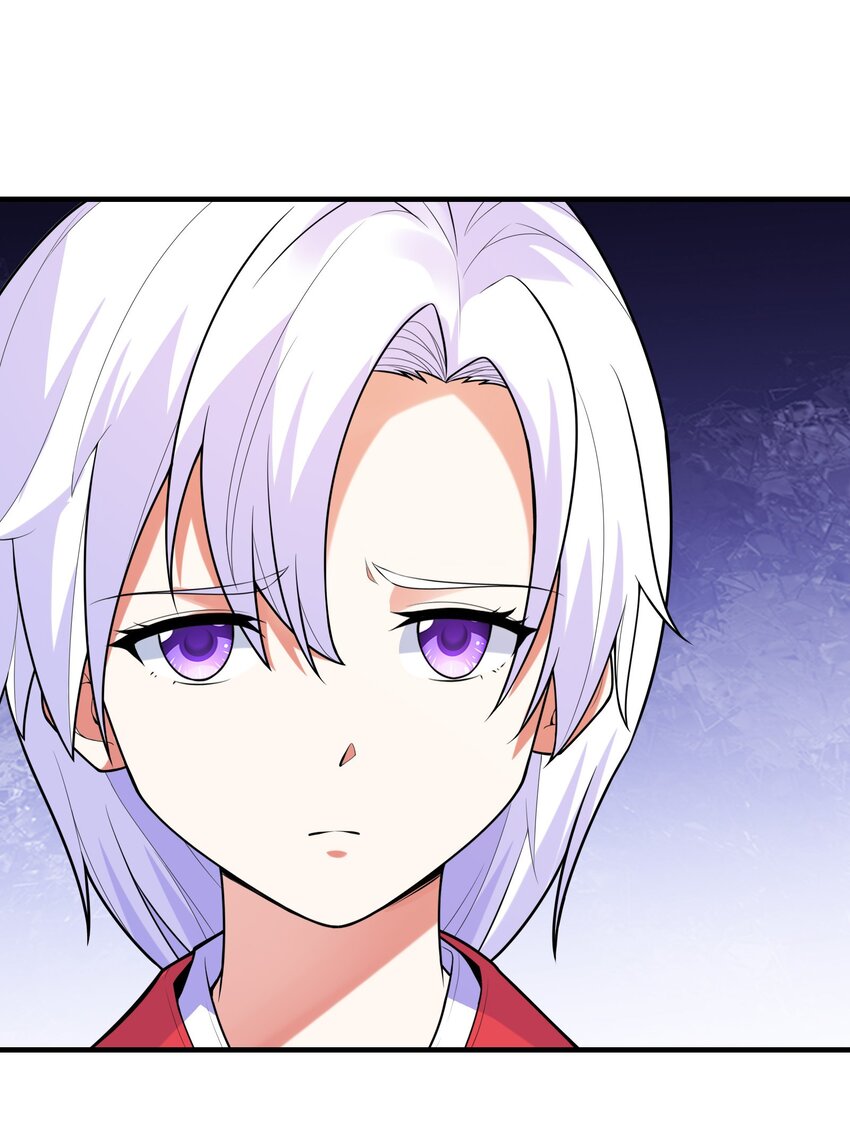 034重伤的亚矢52