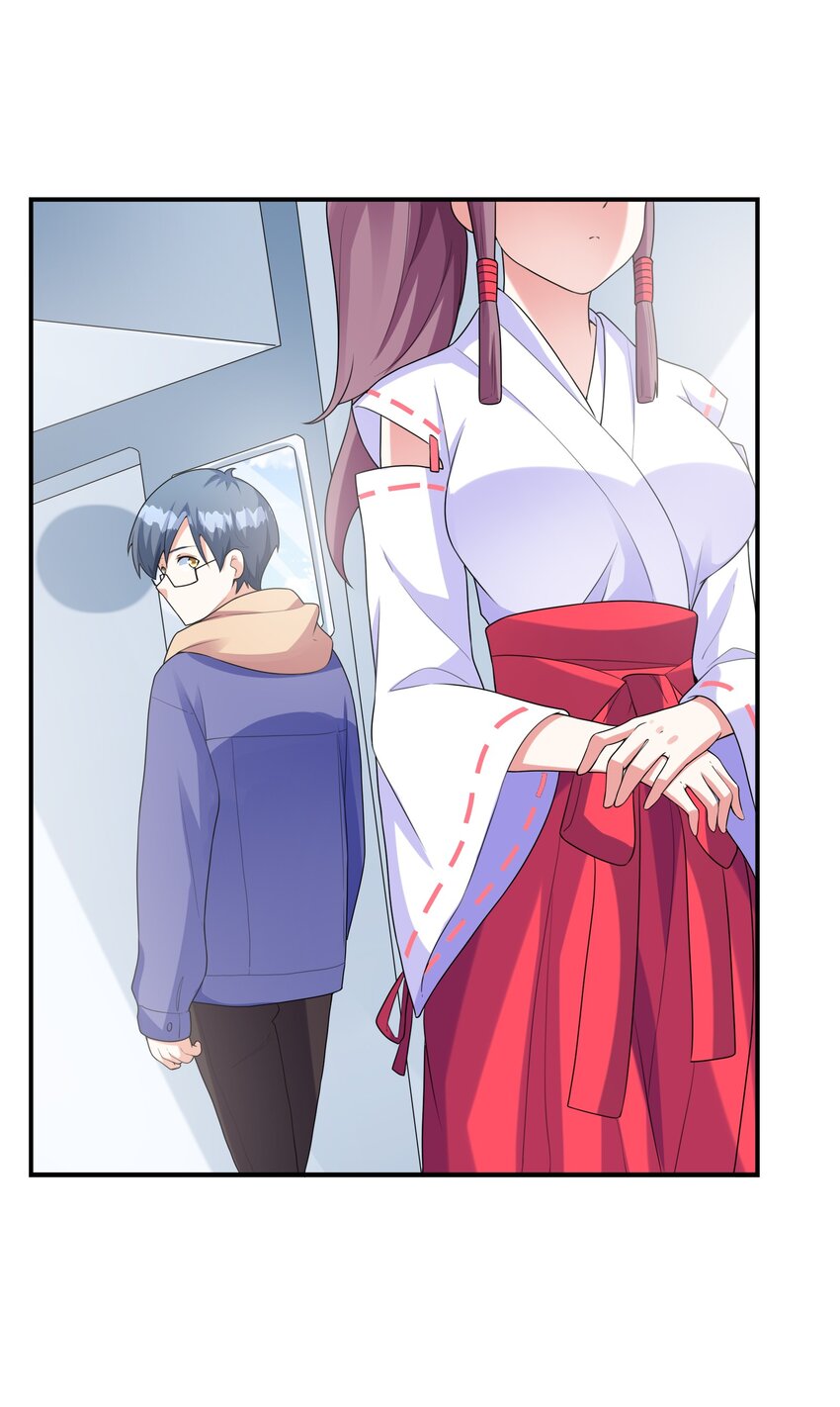 031真尤和亚矢9
