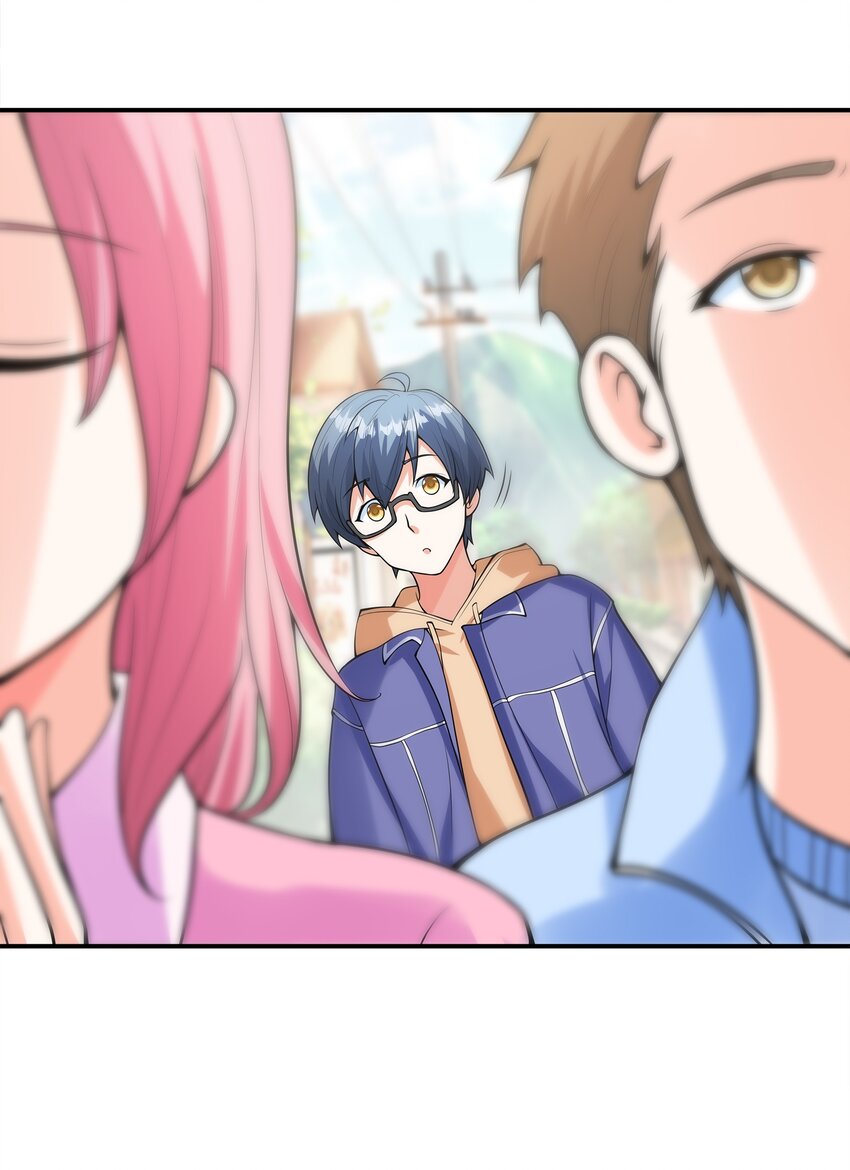 031真尤和亚矢47