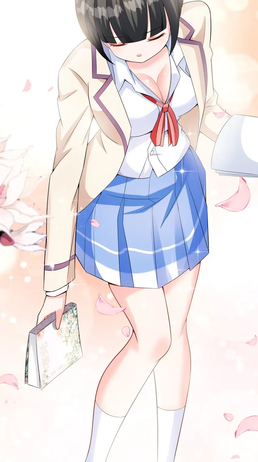 021忘记我吧！56
