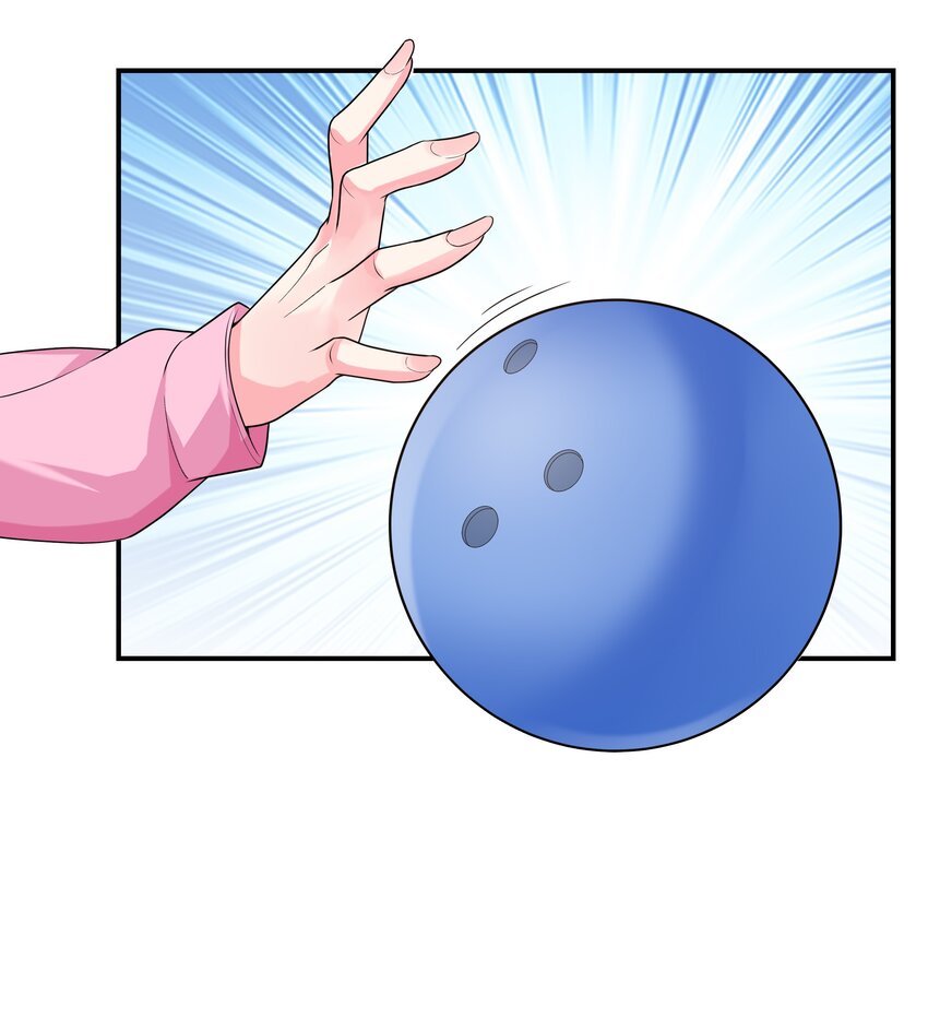 004 约会41