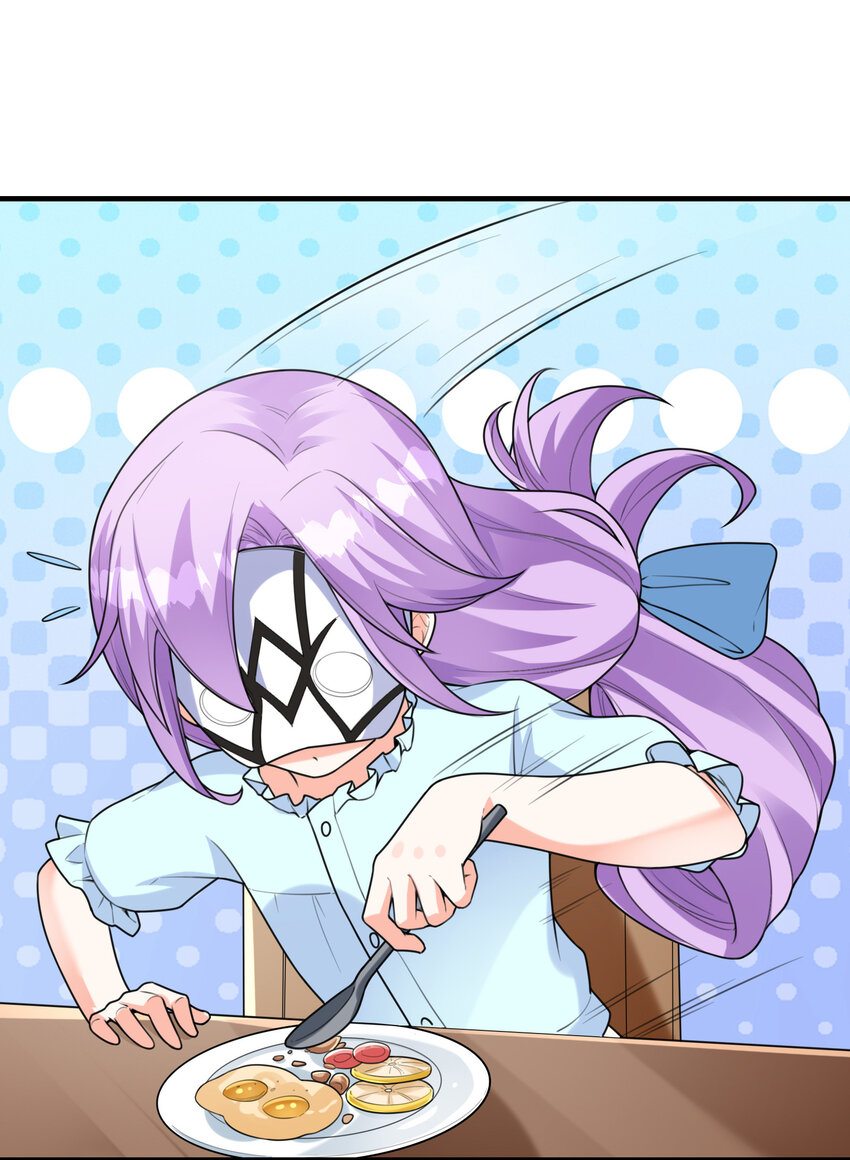 037 萌宠克琉尔40
