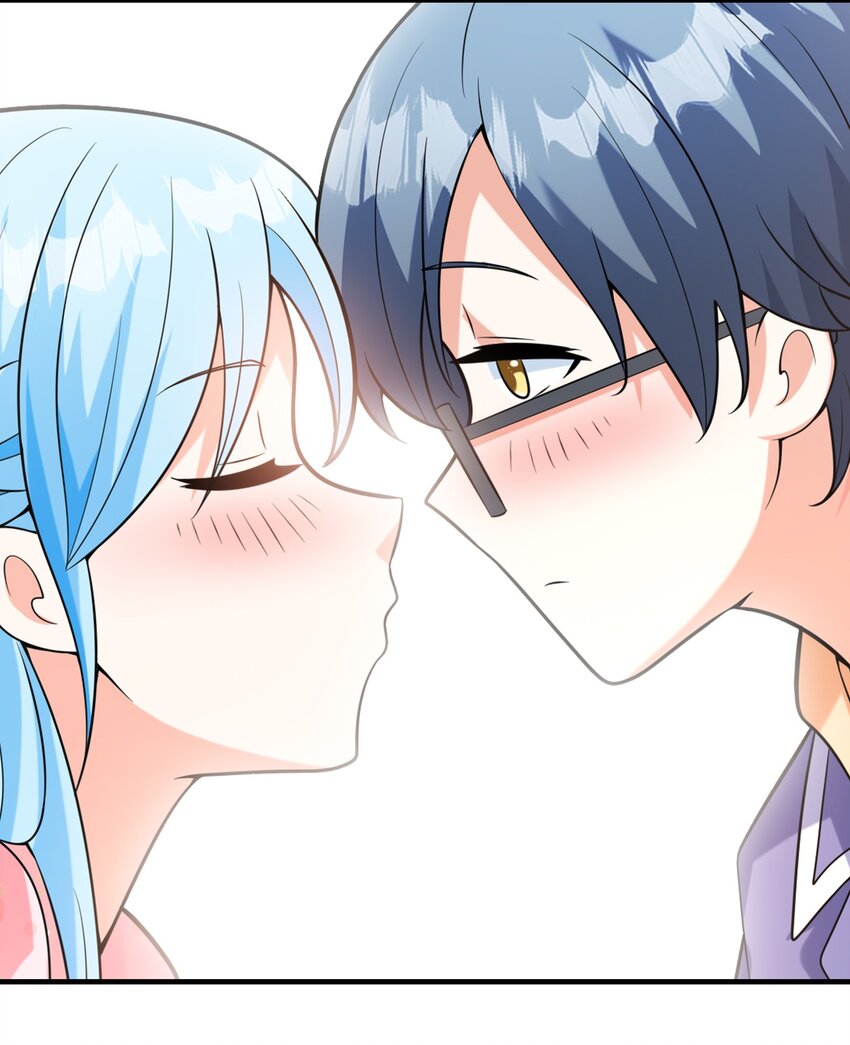 032克琉尔和巫女47