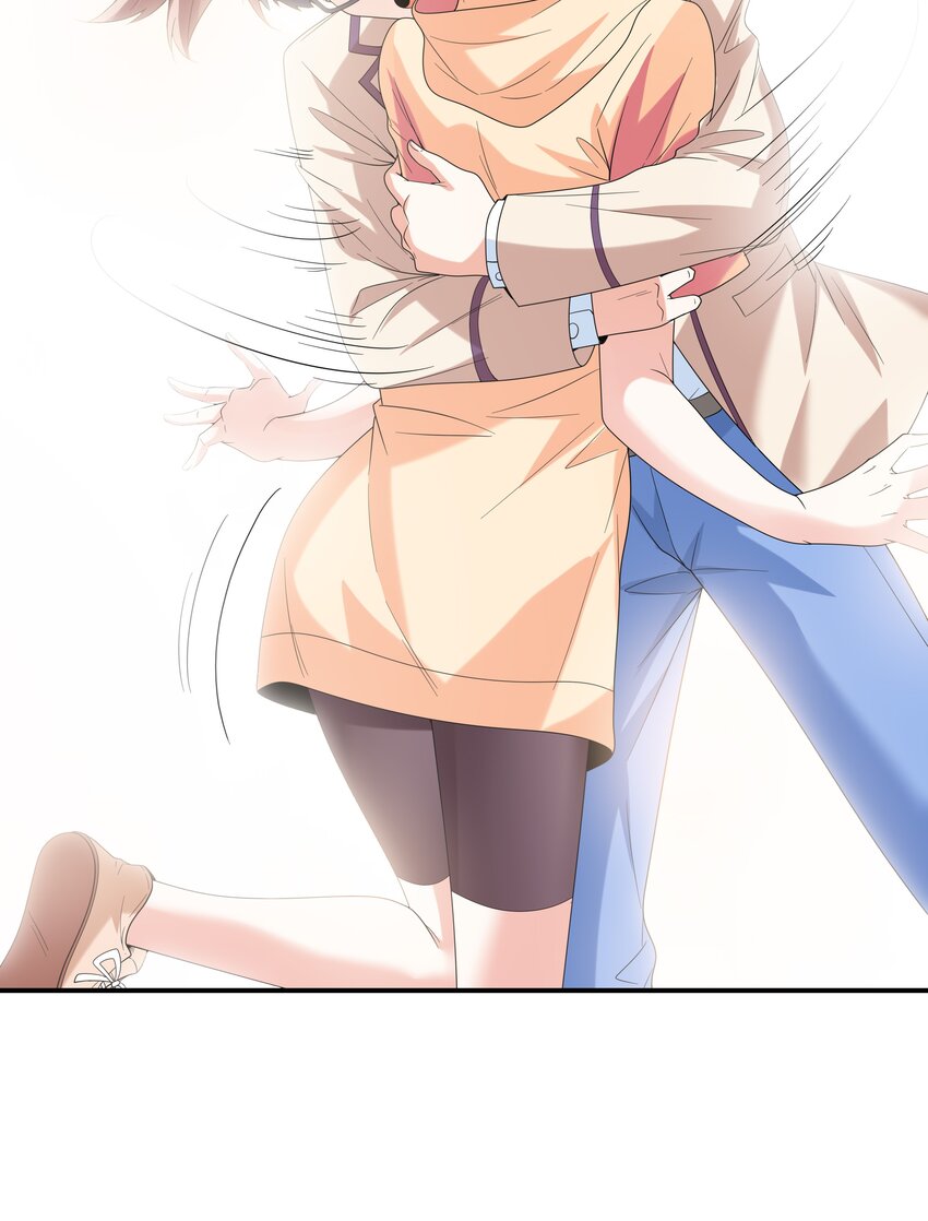 024奇葩土著少女17