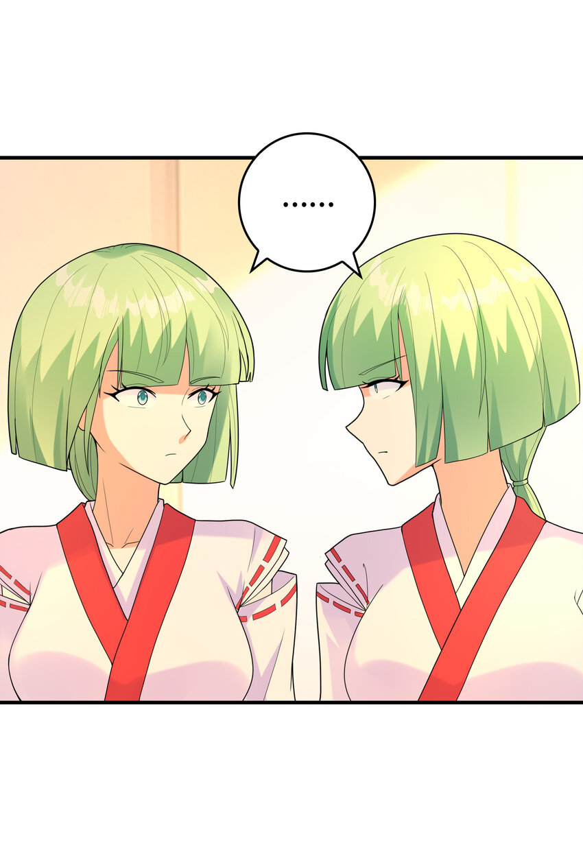 050 受伤住院37