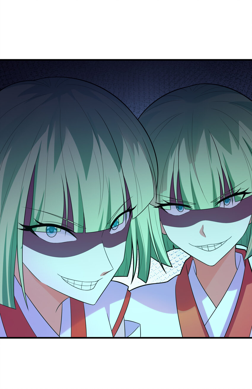 049 钓凯子去喽37