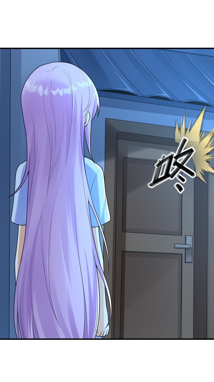 036克琉尔归来40
