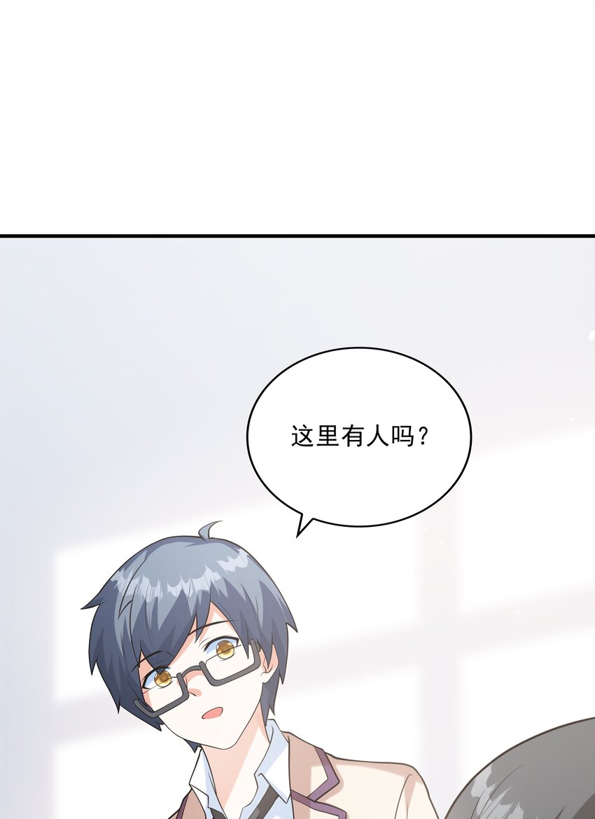 022语出惊人15