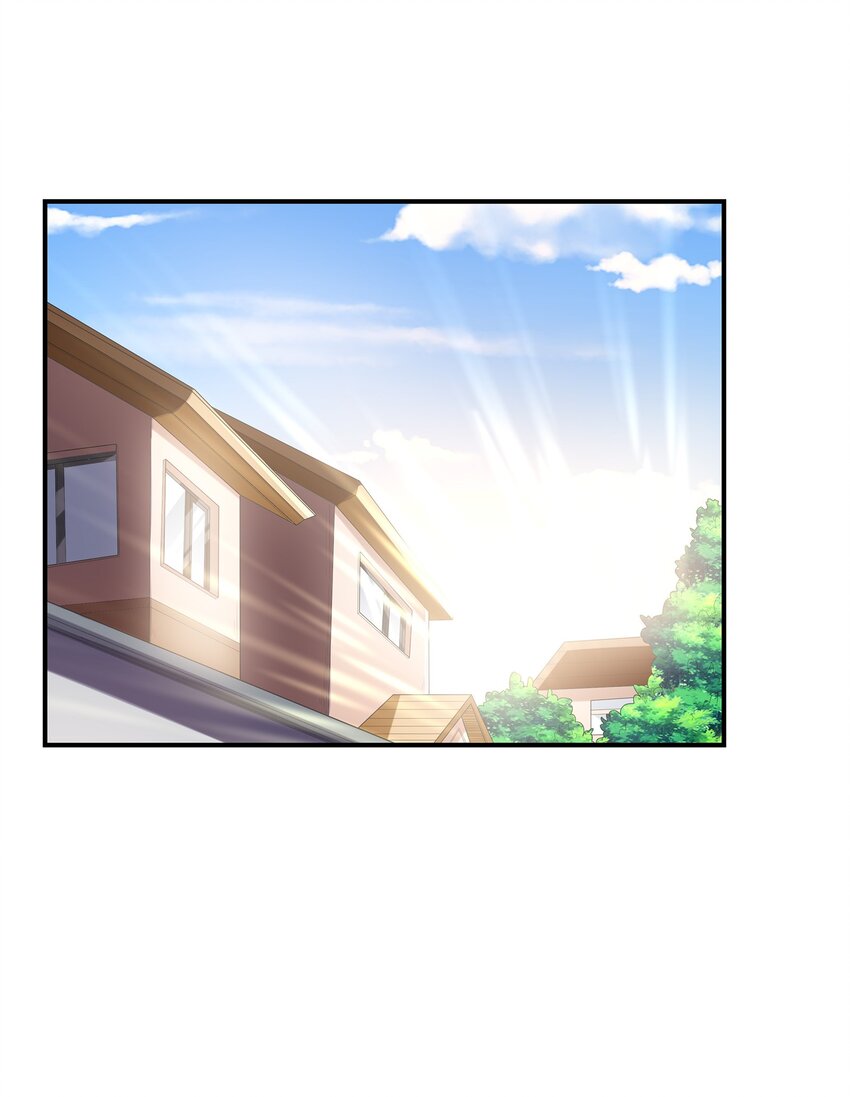 026神秘萝莉62