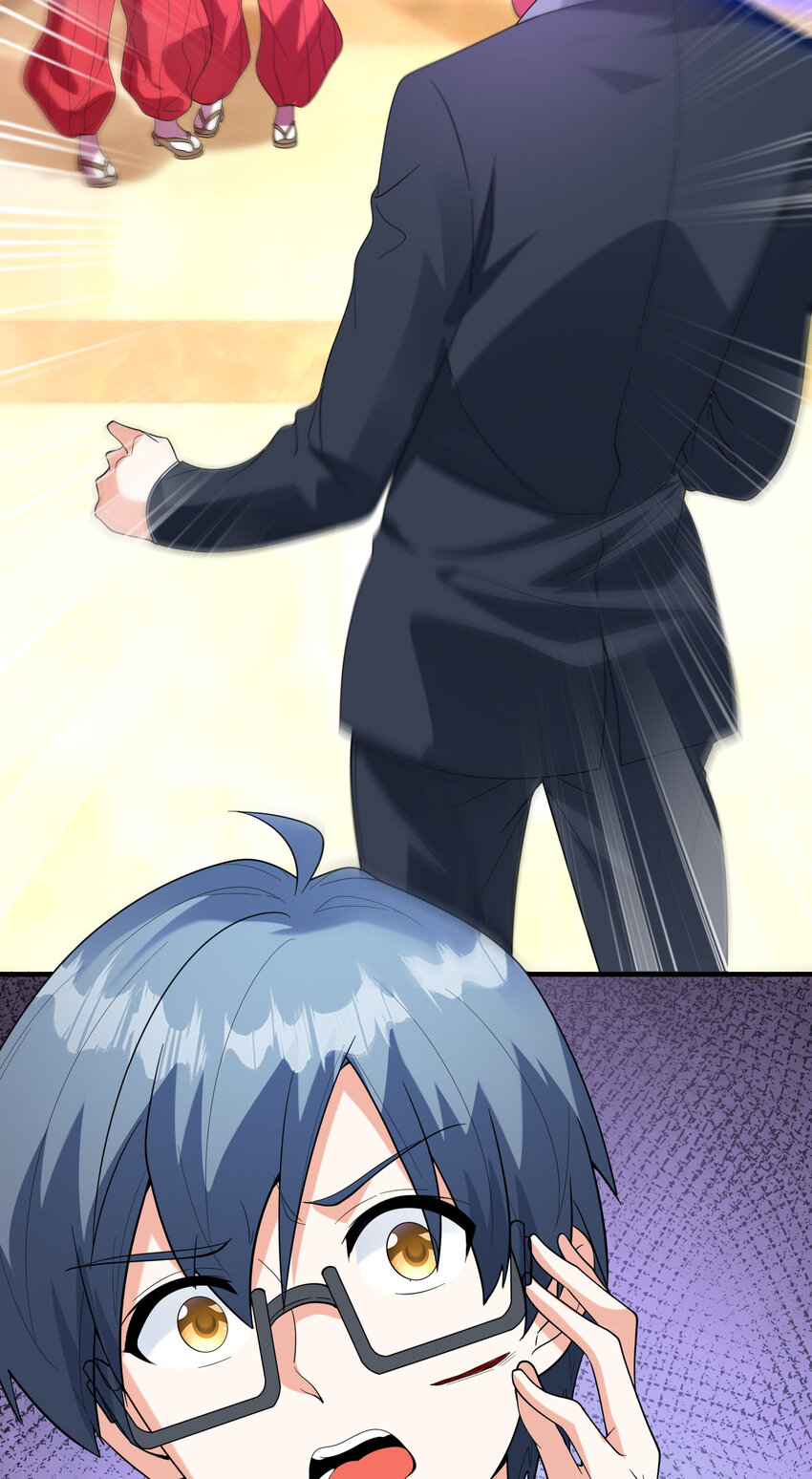 049 钓凯子去喽40