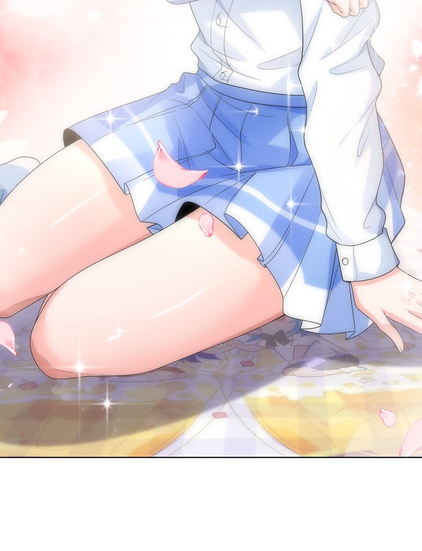 025第一次H作战计划62