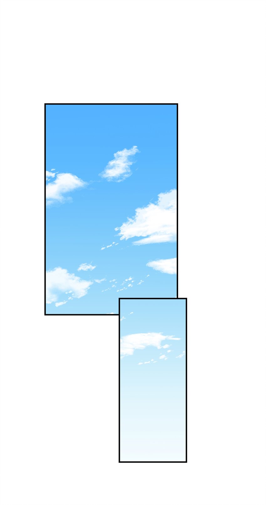 018中枪43