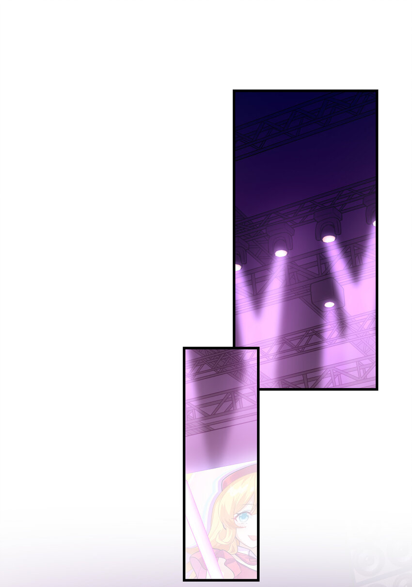 051 演唱会11