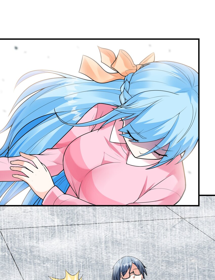 034重伤的亚矢50