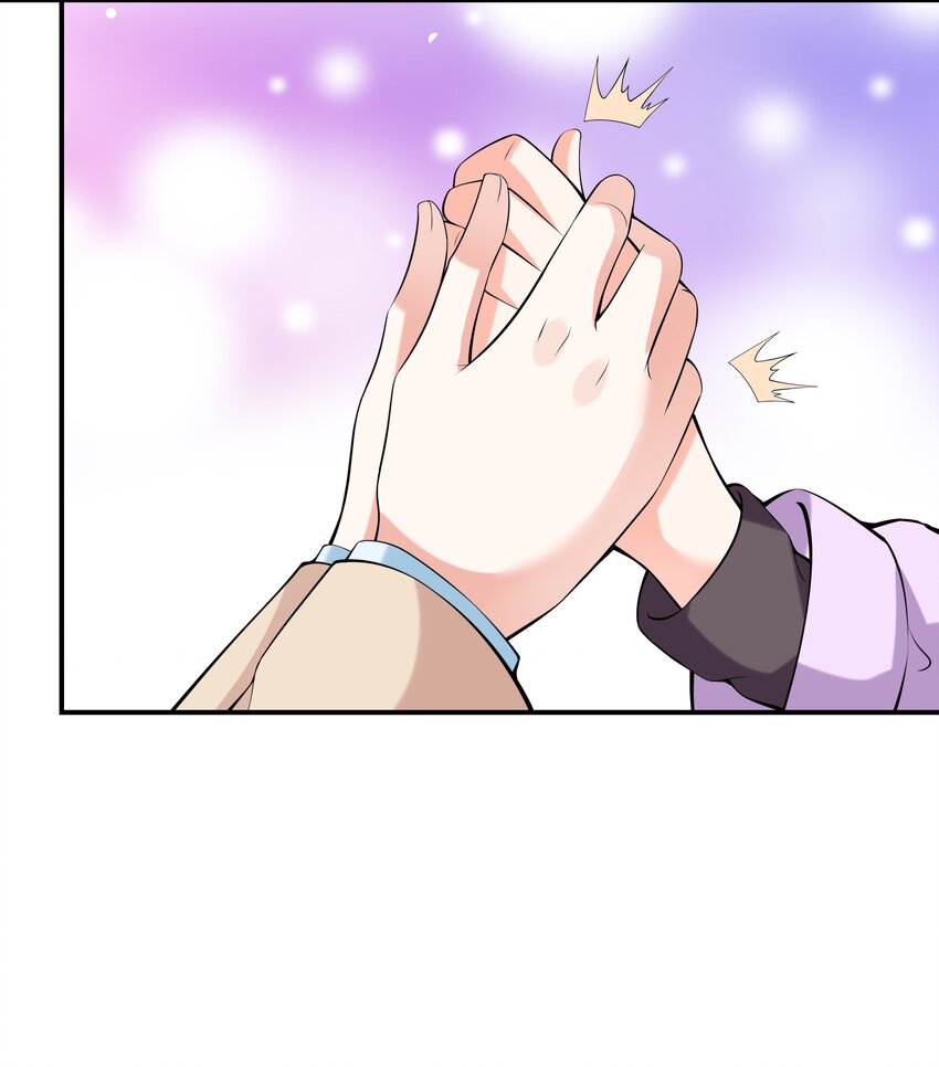 016贴心男友37