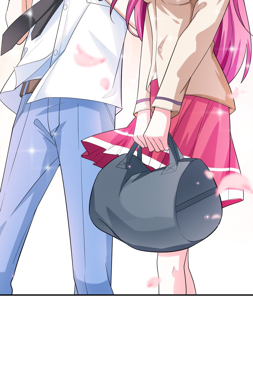 002 加入格斗社75