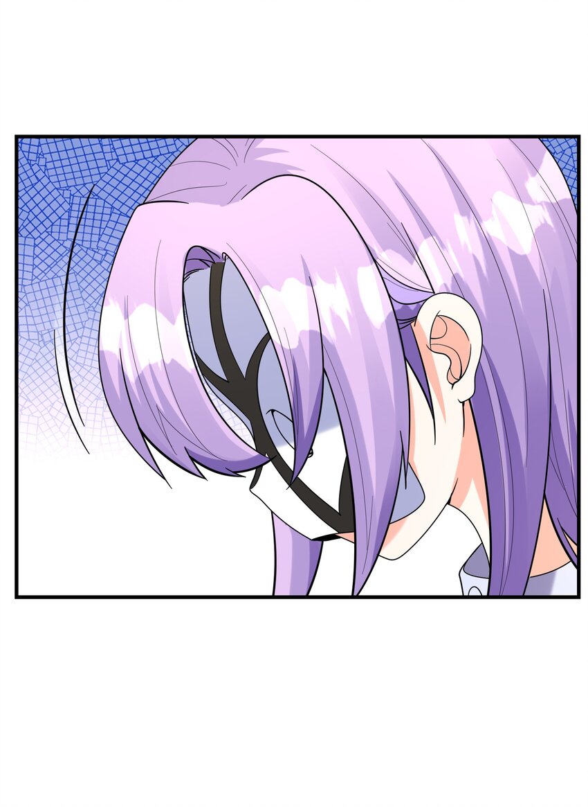 032克琉尔和巫女17
