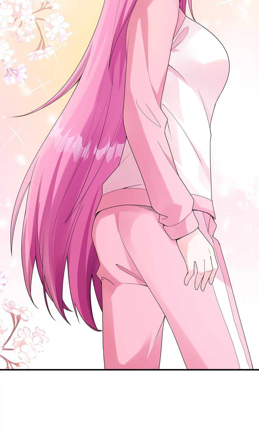 028借物大赛47