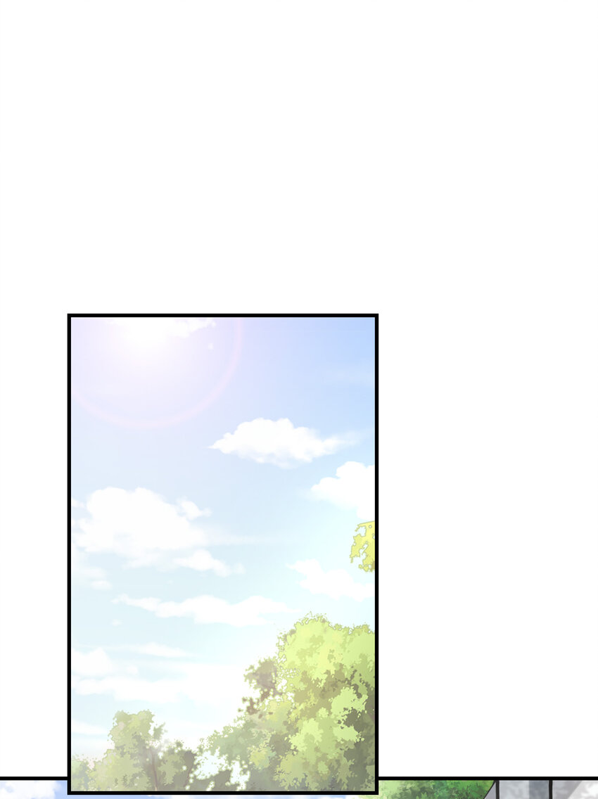 046 死亡幻觉47