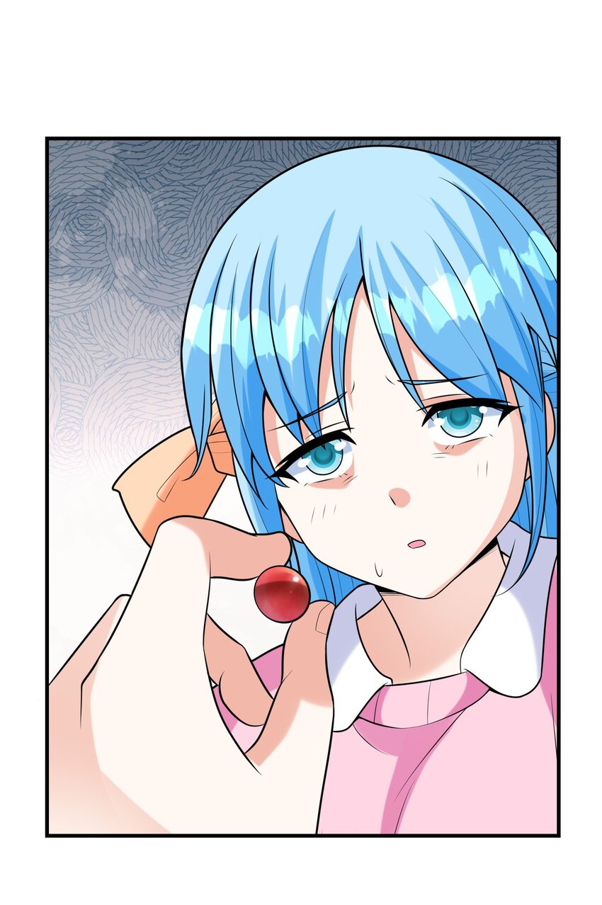 034重伤的亚矢30