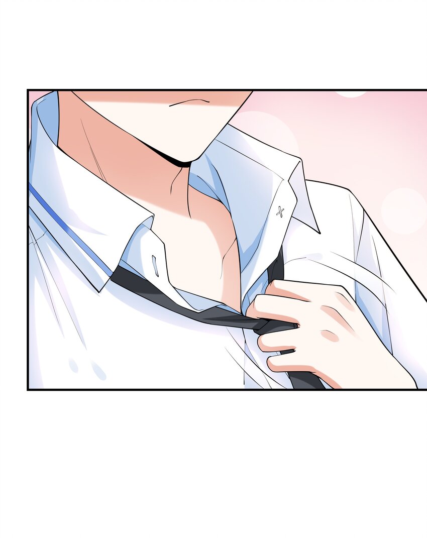 002 加入格斗社26