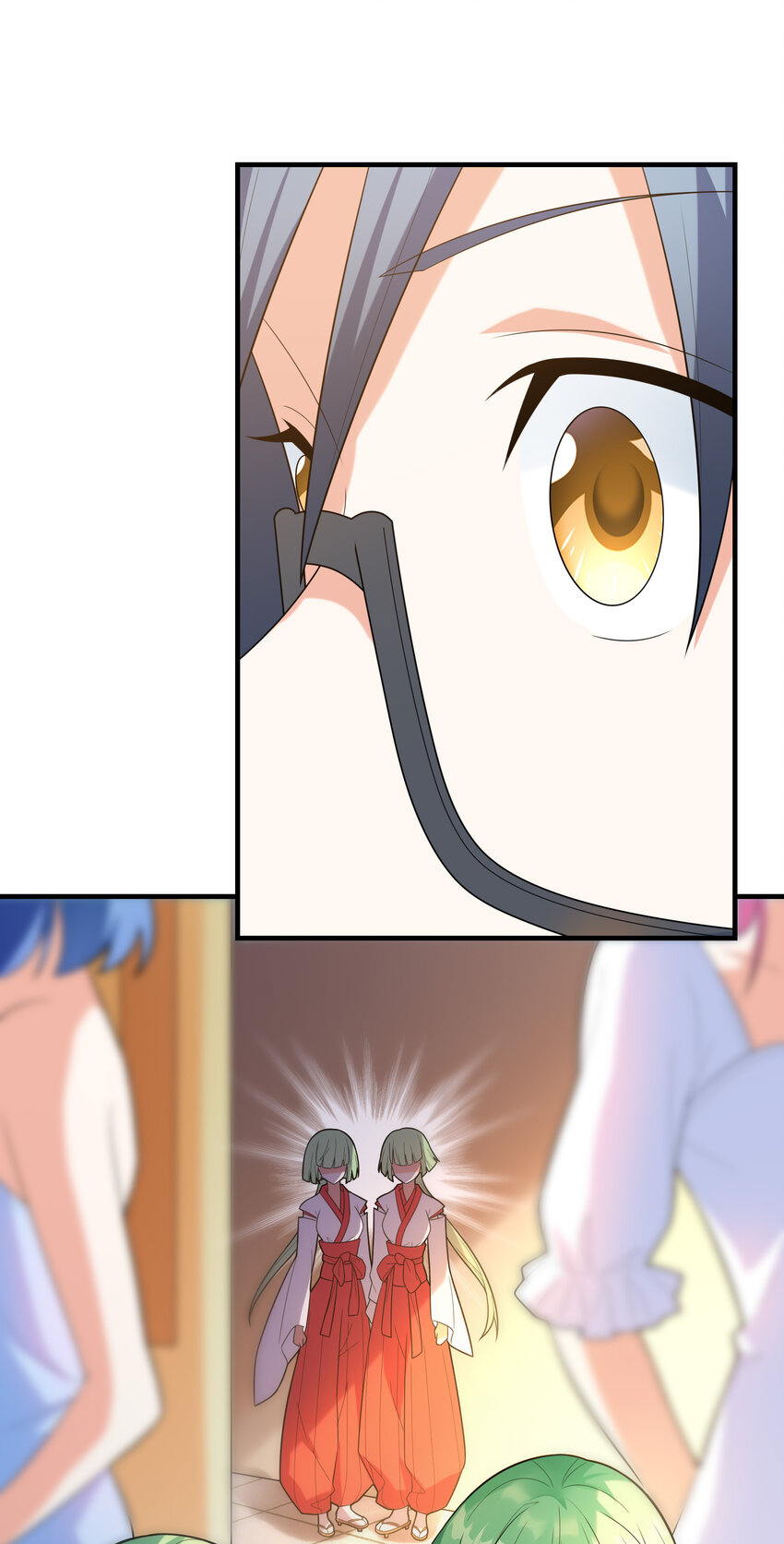 049 钓凯子去喽34