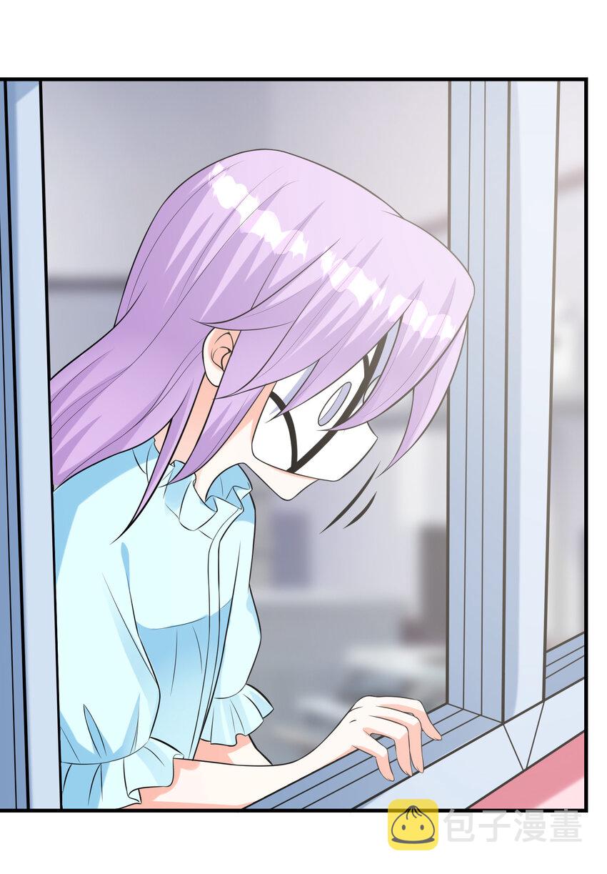 048 送克琉尔入学25