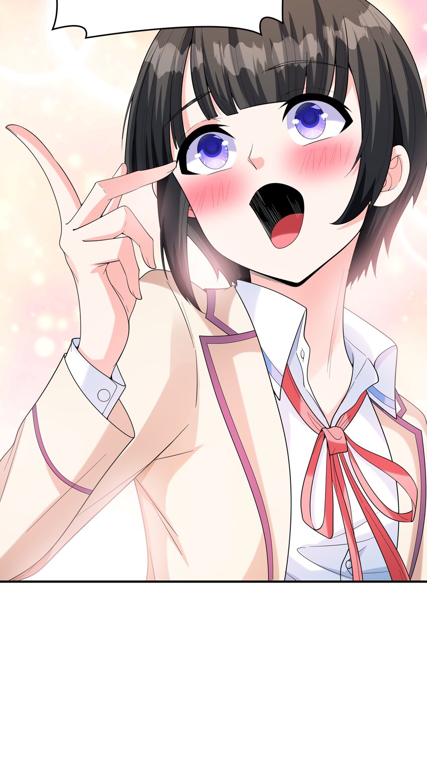 022语出惊人55