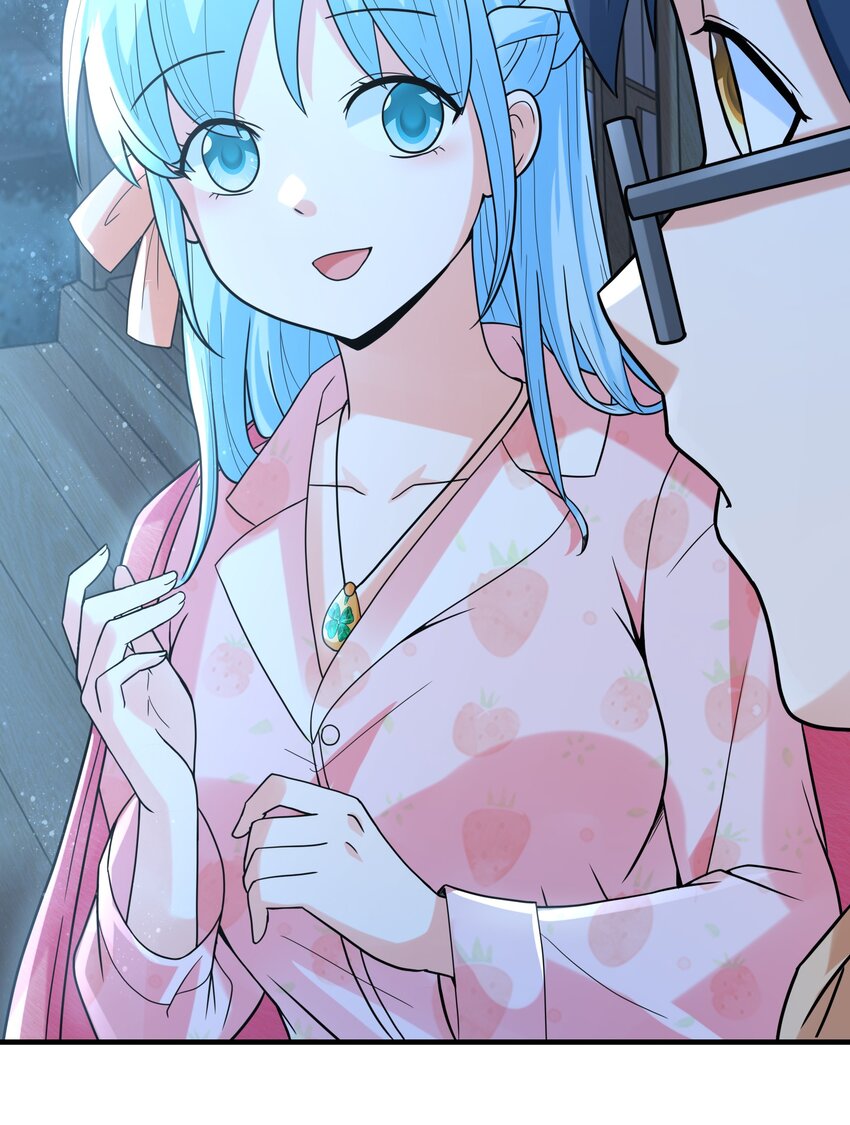 032克琉尔和巫女41