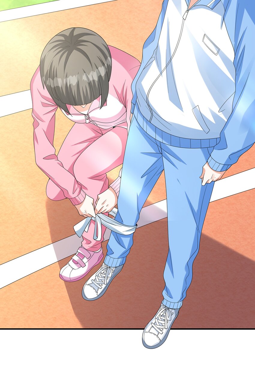 027二人三足12