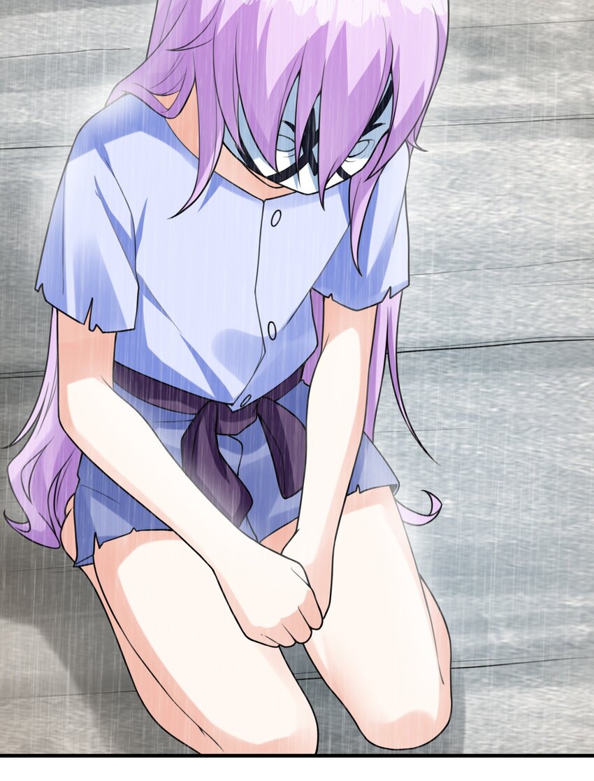 035离开17