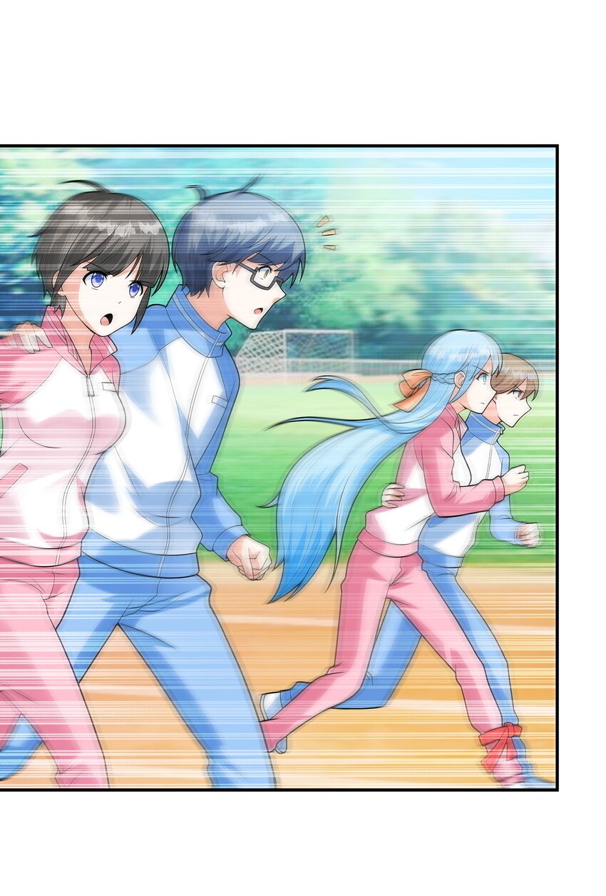 027二人三足63
