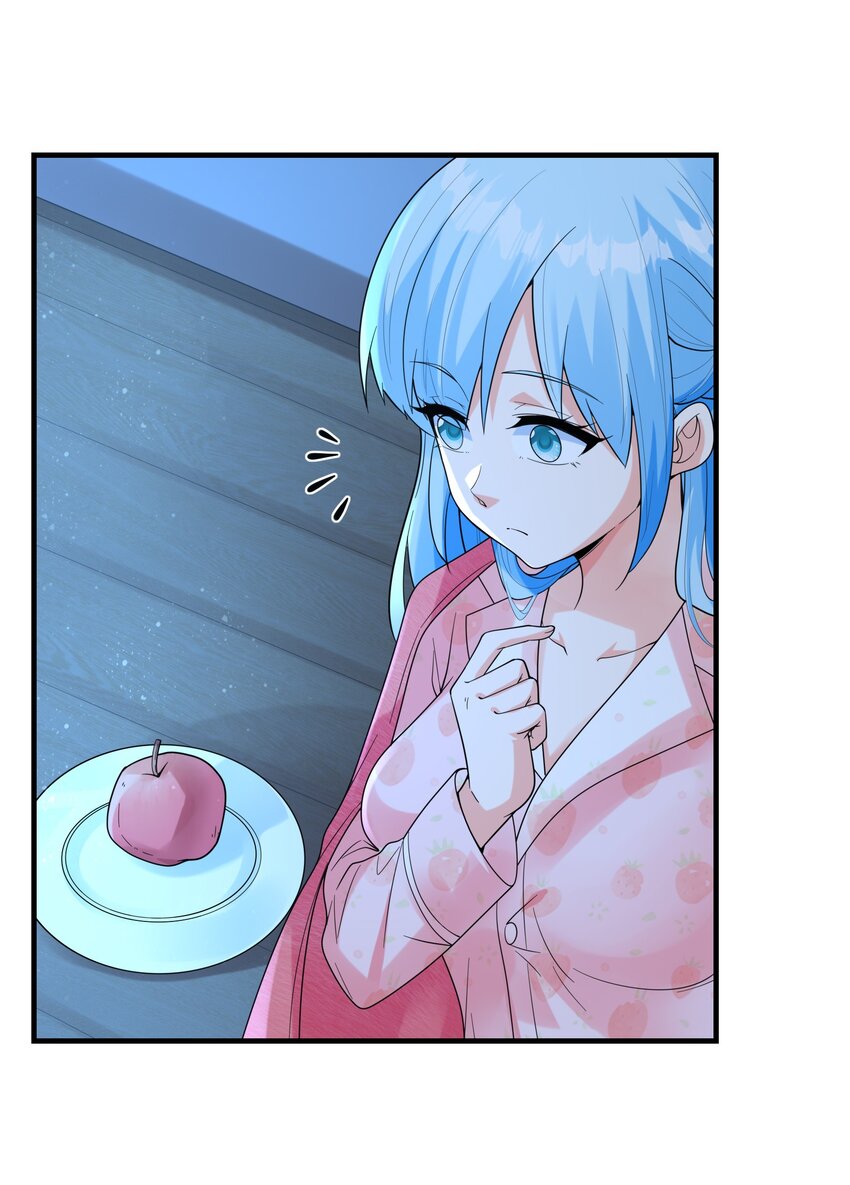 032克琉尔和巫女29
