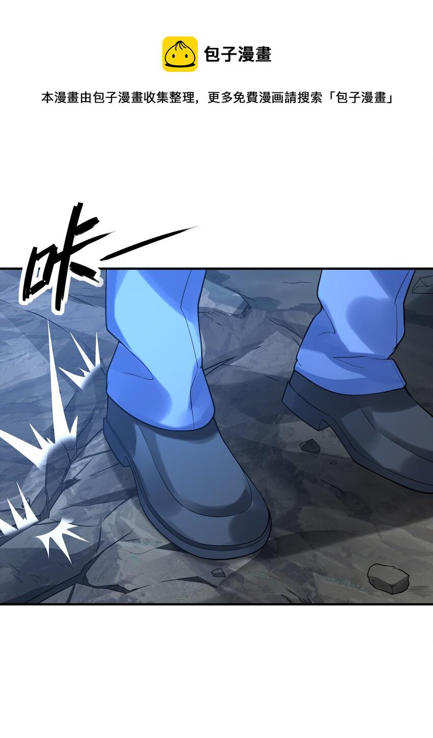 009 难道是百合？48